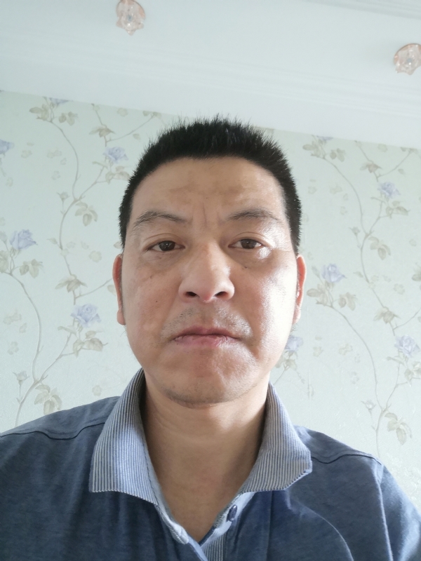 致富网的第一张照片--苏州王婆说媒