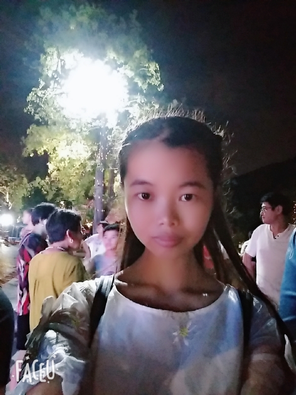 雨天的第一张照片--苏州王婆说媒