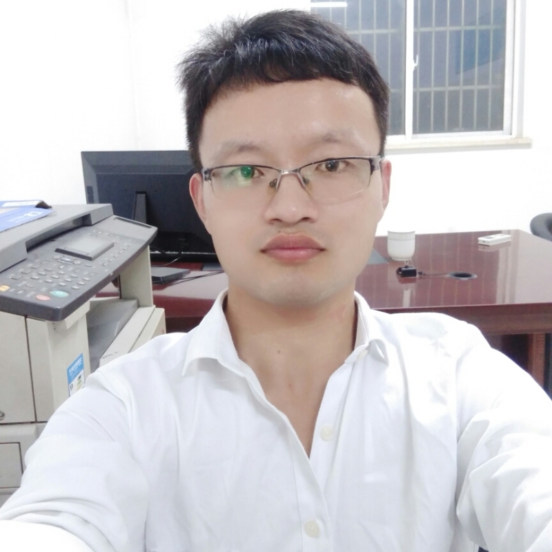 凡人的第一张照片--苏州王婆说媒