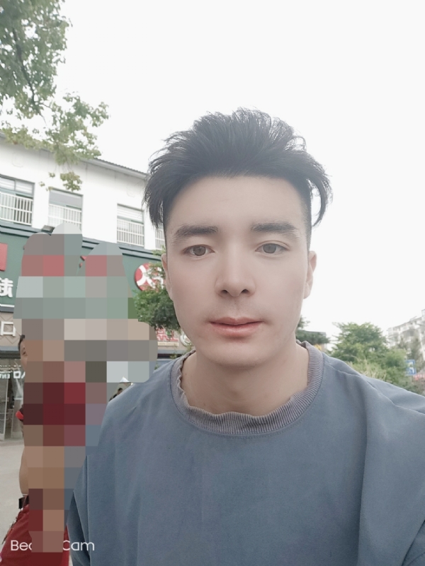 落下的第一张照片--苏州王婆说媒