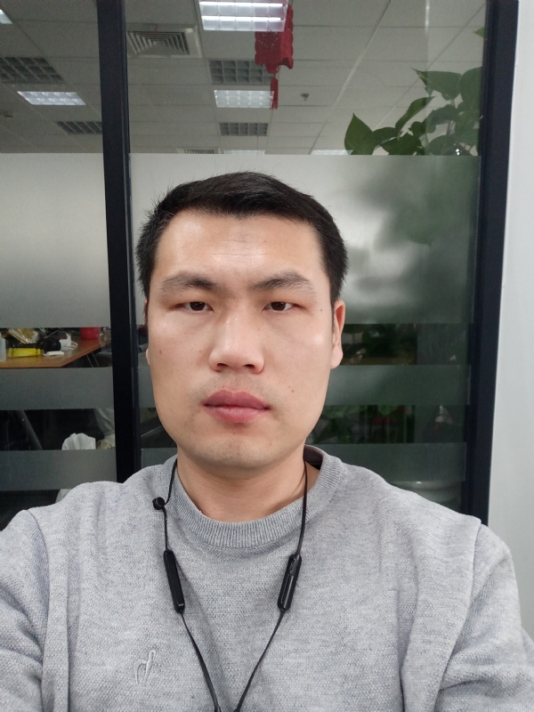 非诚勿扰的第一张照片--苏州王婆说媒