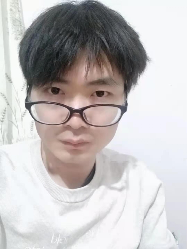 一起成长的第一张照片--苏州王婆说媒