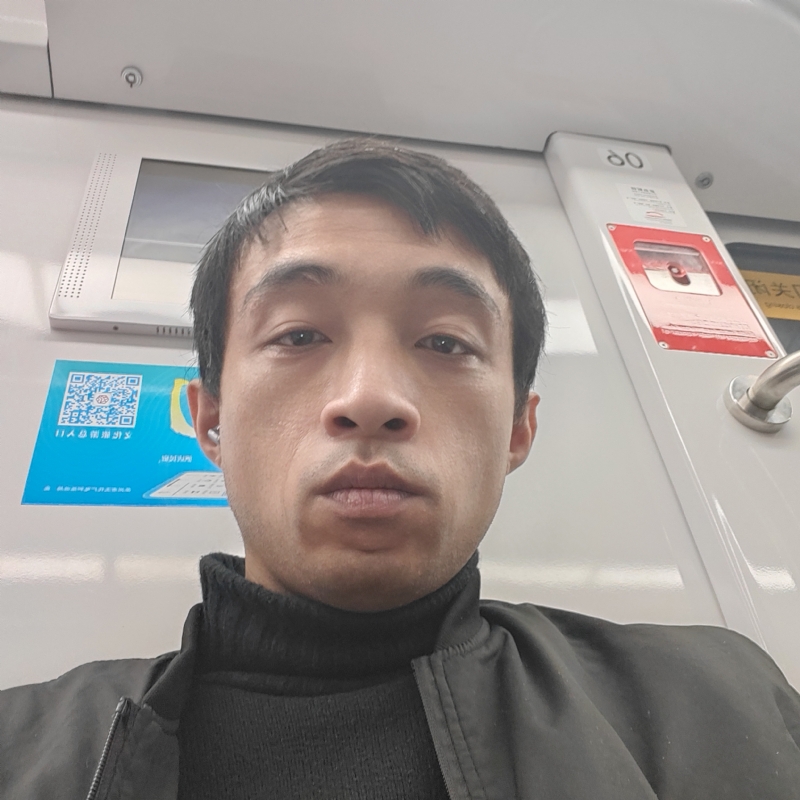 爱你么么哒的第一张照片--苏州王婆说媒