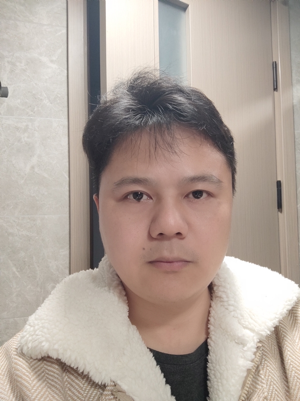 眉舒意足的第一张照片--苏州王婆说媒