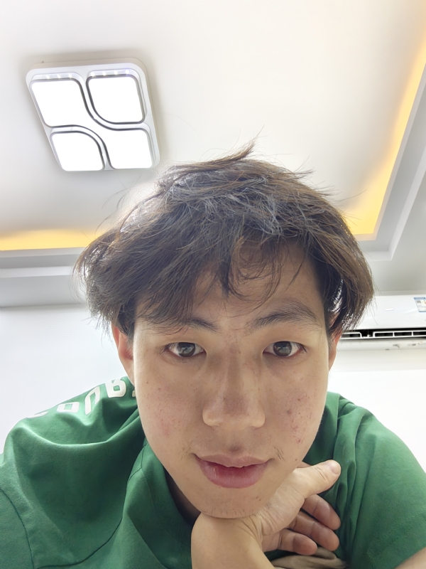 sure的第一张照片--苏州王婆说媒