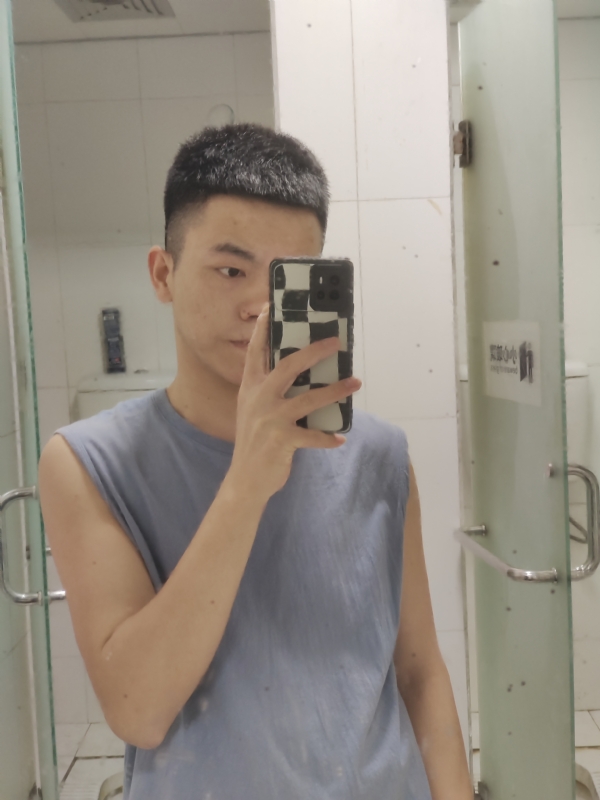 苏州相亲的第一张照片--苏州王婆说媒