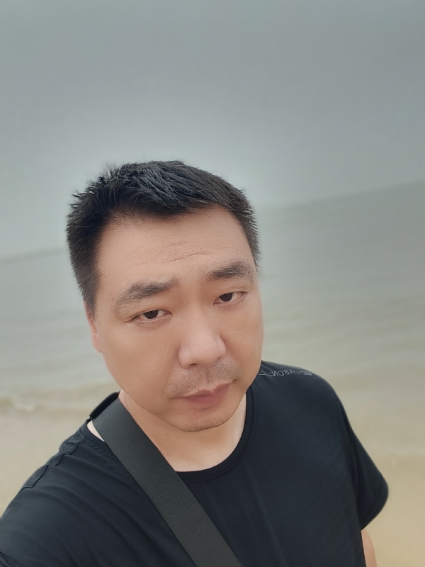 听风的蚕的第一张照片--苏州王婆说媒