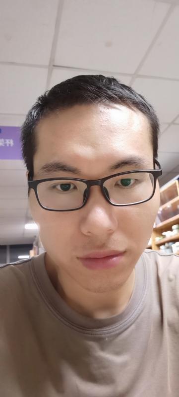 JiaCheLo的第一张照片--苏州王婆说媒