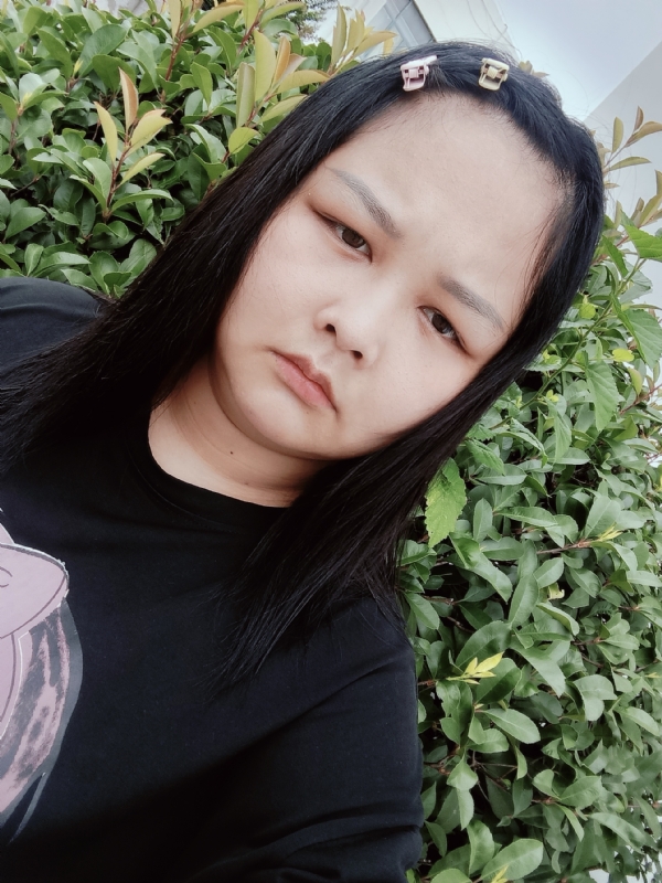 故往的第一张照片--苏州王婆说媒