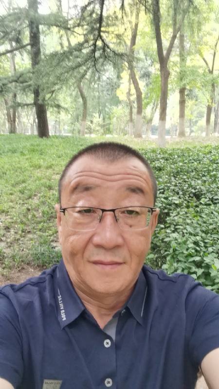 仧乆的第三张照片--苏州王婆说媒