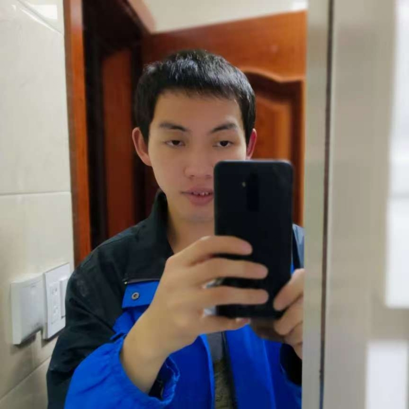 枯骨不成火的第一张照片--苏州王婆说媒