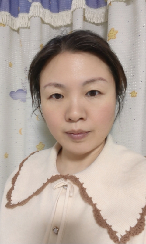 钫方的第一张照片--苏州王婆说媒