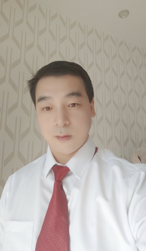 火火哥的第三张照片--苏州王婆说媒