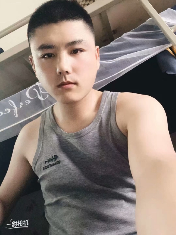 等待的第一张照片--苏州王婆说媒