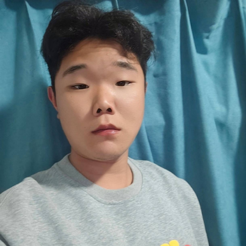 爱吃肉的第一张照片--苏州王婆说媒